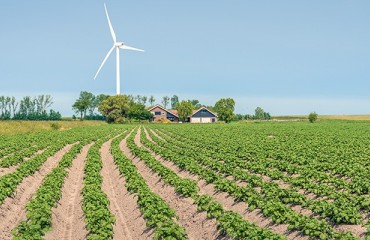Sustainability Is About the Journey, Not the Destination