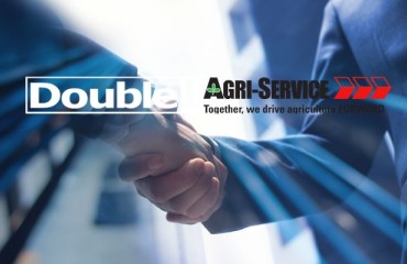Agri-Service Has Become an Exclusive Idaho Dealer for Double L