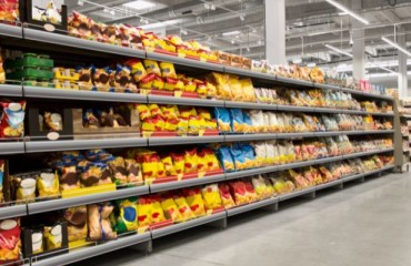 Carrefour Pulls PepsiCo Items Due to Price Increase