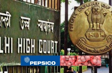 Delhi High Court: PepsiCo is Allowed to Pursue a Patent for Its Potato Variety