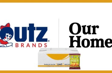 Utz to Sell Certain Brands and Subsidiaries to 'Our Home' Company