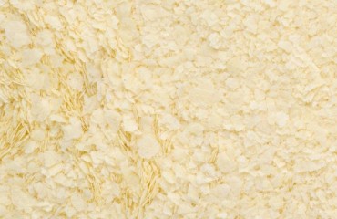 The Global Potato Protein Market to Reach USD3.58bn by 2030