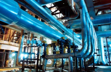 An Energy Management Strategy Pays Off in More Ways than One