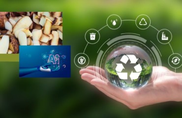 Tomra Solidifies its Leadership in AI Waste Flow Monitoring