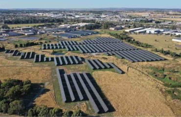 Renewable Energy Sources and Energy-efficient HVAC Systems in the Potato Industry