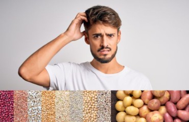 Lawmakers Concerned About Possible Reclassification of Potatoes as a Grain