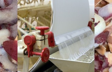 Upcycling: The Treasure Behind the ‘Waste’