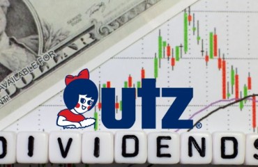 Utz Brands Reported the Approval of the Annual Dividend Raise