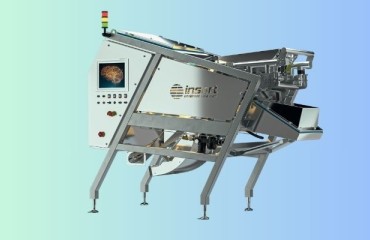 Insort’s Sherlock Hypernova To Be Presented at SNACKEX