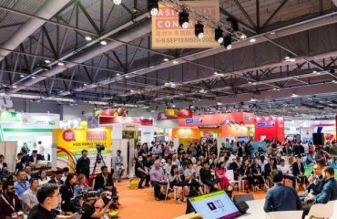 Get the Best Insights at AsiaFruit Knowledge Center