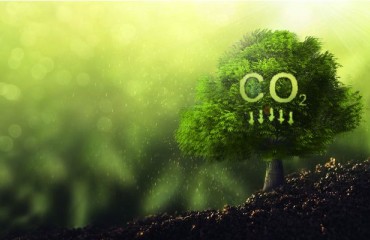 Harmonizing UK’s Methods Used in Calculating the Greenhouse Gas Emissions