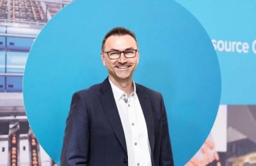 Tomra Food Boosts Its Footprint in Australia and New Zealand