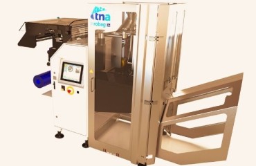 Donations Could Lead to Winning a tna robag Worth USD 200,000