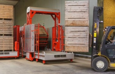 Economic Incentives - the Main Drivers for Traceability Systems