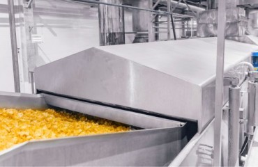 Updating Factory Systems to Handle the New Product Development Workflow