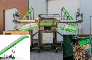 New AVR Products in Honor of its 175th Anniversary