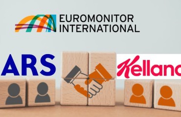 Mars Acquiring Kellanova Means Brand Positioning and Snacks E-commerce Winnings at Brand Level