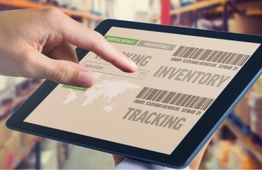 AI Technology Paves the Way for Enhanced Productivity