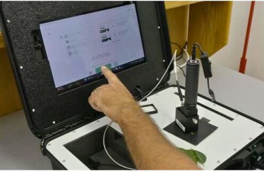 Introducing 'Custom Critical Levels' – A New Way to Elevate a Fertilizer Strategy