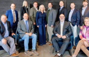 Potatoes USA Elects Shelley R. Olsen as Board Chair