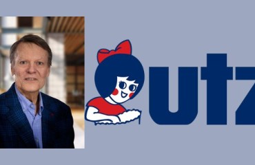 Utz Announces Board of Director Retirement of Michael Rice
