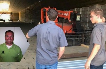 Todd Forbush’s Comprehensive Guide on The Four Pillars of Successful Potato Storage