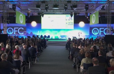 Oxford Farming Conference Launches “Inspiring Innovators” Program for 2025