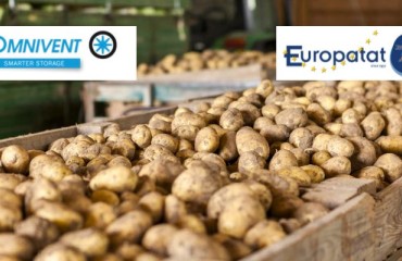 Omnivent Joins Europatat