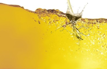 ‘Oiling’ a Perfect Blend of Flavor, Crunch, and Moisture