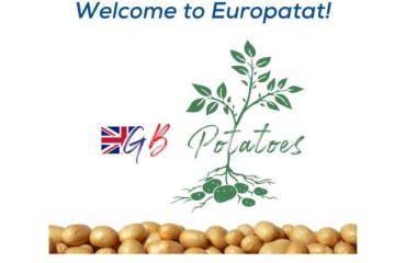 U.K.’s GB Potatoes Organization Has Joined the Europatat Family