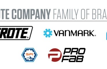 The Grote Company Family of Brands Acquires SPI Automation