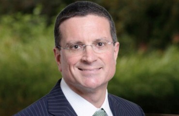 Lamb Weston Holdings Appoints Norman Prestage as Its New Board of Directors Member