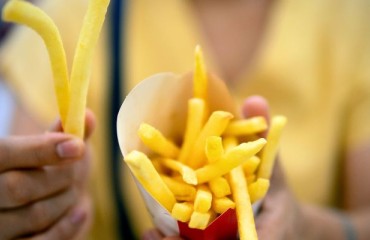 Potato Processing in APAC: Health, Convenience, and Growth