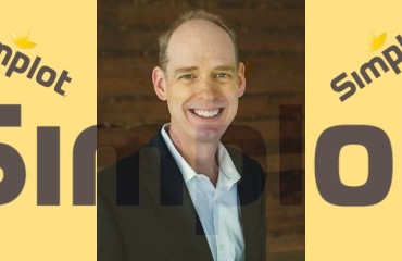 Simplot Names Brent Hocklander Next CFO
