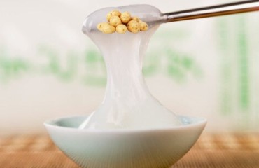French Fries and Potato Chips Sidestream Starch for Biodegradable Glue - The Sustainable Way