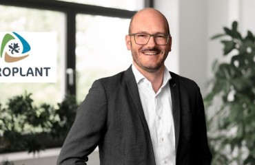 BNA Becomes Europlant Innovation