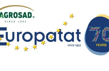 The Polish Potato Packer Agrosad Joins Europatat