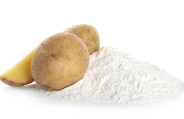 Global Resistant Starch Market Size Set to Reach USD21.96bn by 2035