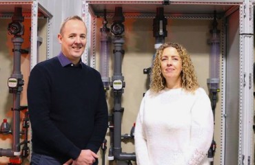 Potato Storage Treatment Firm Scotmas Secures GBP2.2m Funding to Drive Innovation