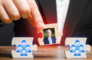 Lamb Weston Announces Appointment of Michael J. Smith as President and CEO