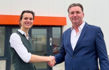 Sormac Range to Expand With Acquisition of German Supplier Foodcons