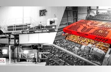 Scotts Partners With Agropack Solutions to Enhance Presence in Scotland