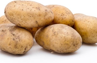 Ireland: Home Consumption and Retail Potato Demand are Both Stable