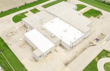 FPS Food Process Solutions Expands U.S. Footprint with Major Manufacturing and Service Investments