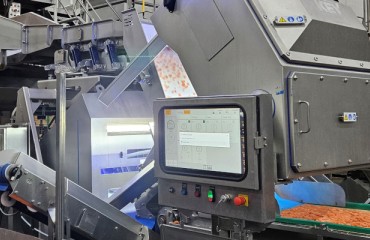 Duravant Presents Advanced Food Processing and Packaging Equipment at Expo Pack Guadalajara