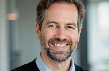 Duravant Appoints Dean Ekkaia as Director of Product Management for Optical Sorting