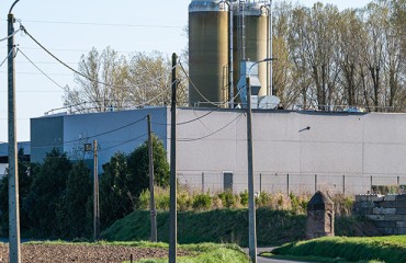 Simplot Announces Acquisition of Belgium’s Clarebout Potatoes