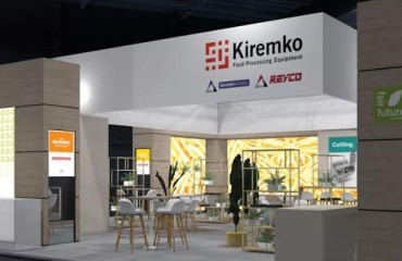 Kiremko, Idaho Steel and Reyco to Join Investindustrial Portfolio in Strategic Growth Move