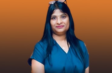Agristo Appoints Rajni Gupta to Lead India Operations as Country Head