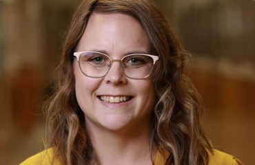 University of Manitoba Appoints First Potato Sustainability Chair